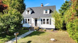 152 North St, Ware, MA 01082