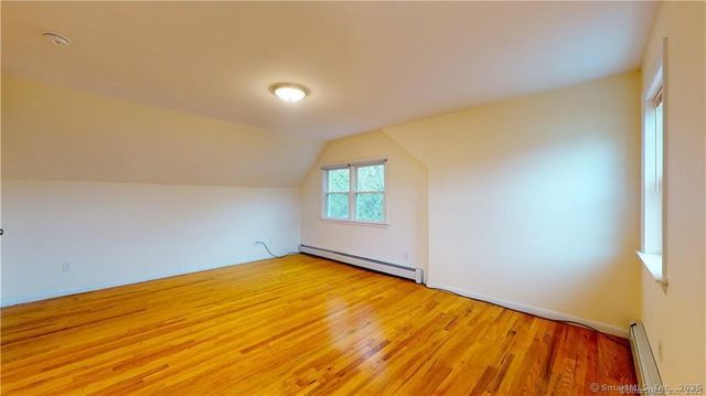 145 Rooster River Boulevard, Bridgeport, CT 06606