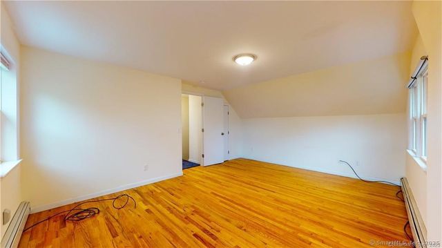 145 Rooster River Boulevard, Bridgeport, CT 06606