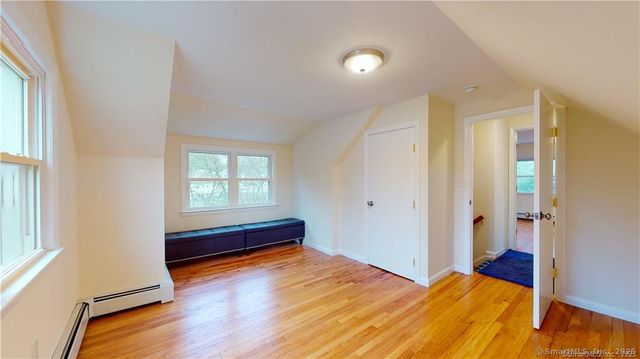 145 Rooster River Boulevard, Bridgeport, CT 06606