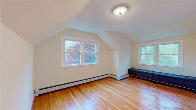 145 Rooster River Boulevard, Bridgeport, CT 06606