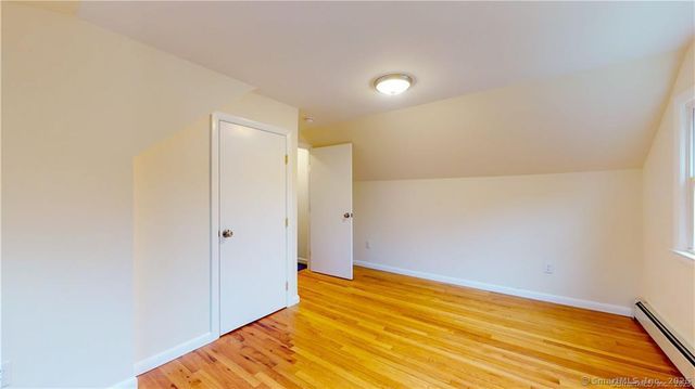 145 Rooster River Boulevard, Bridgeport, CT 06606