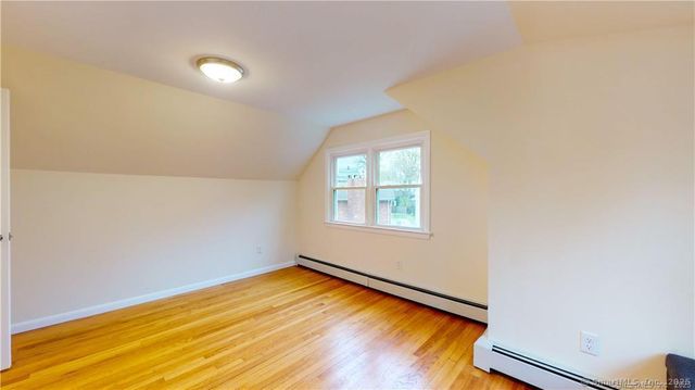 145 Rooster River Boulevard, Bridgeport, CT 06606