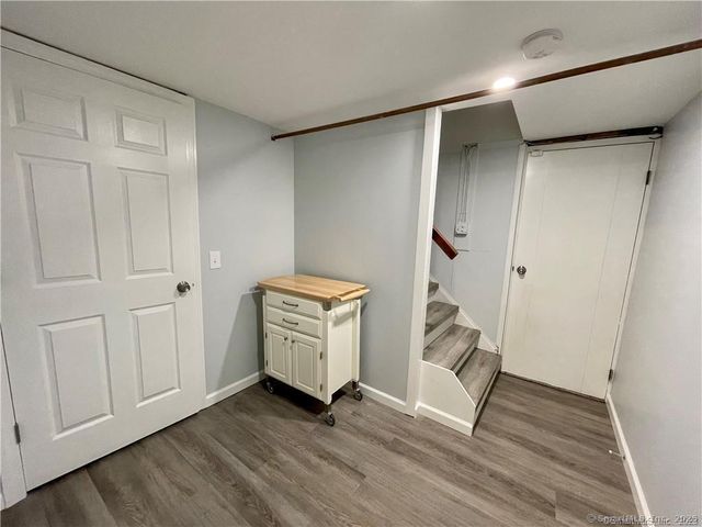 145 Rooster River Boulevard, Bridgeport, CT 06606