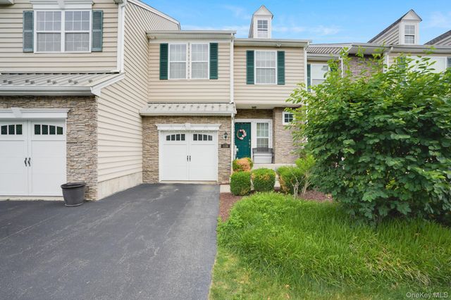 1130 Cold Spring Road, Fishkill, NY 12524