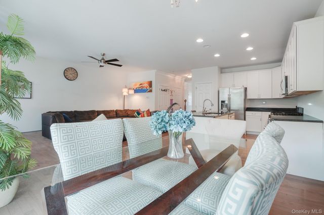 1130 Cold Spring Road, Fishkill, NY 12524