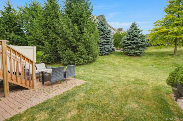 1130 Cold Spring Road, Fishkill, NY 12524