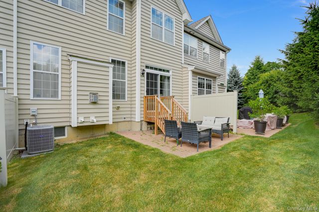 1130 Cold Spring Road, Fishkill, NY 12524