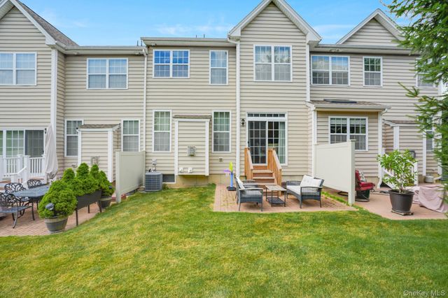 1130 Cold Spring Road, Fishkill, NY 12524