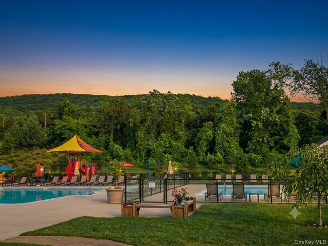 1130 Cold Spring Road, Fishkill, NY 12524
