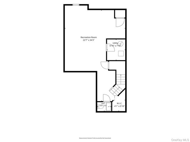 1130 Cold Spring Road, Fishkill, NY 12524