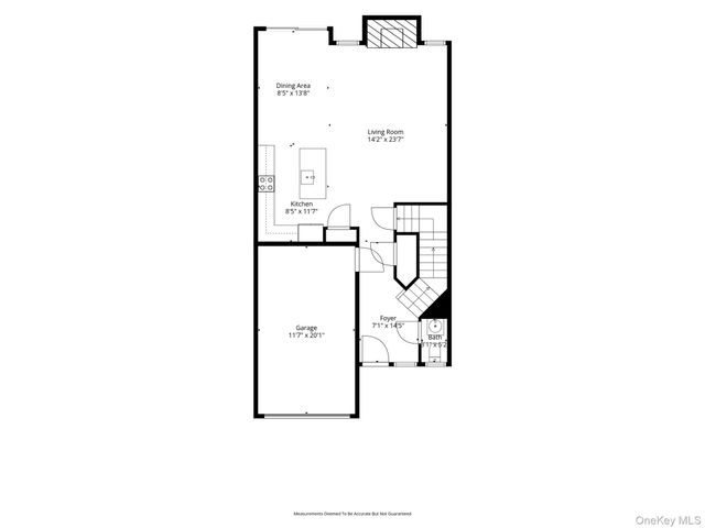 1130 Cold Spring Road, Fishkill, NY 12524