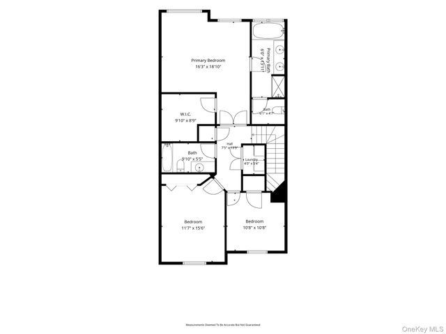 1130 Cold Spring Road, Fishkill, NY 12524