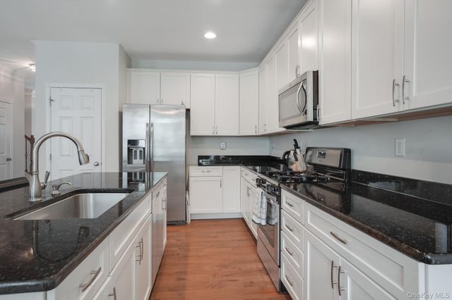 1130 Cold Spring Road, Fishkill, NY 12524