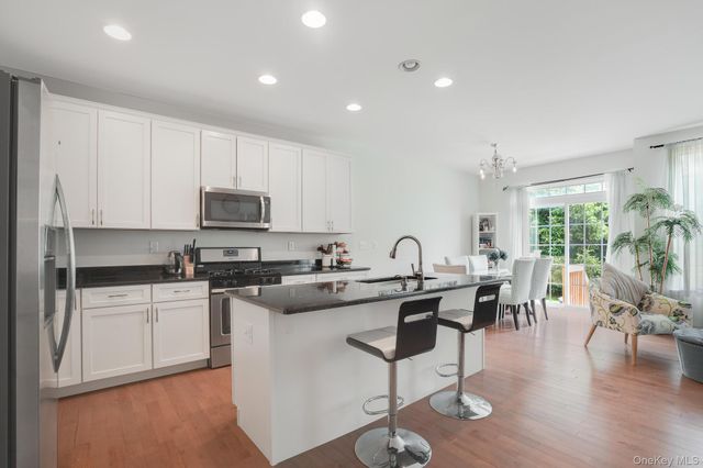 1130 Cold Spring Road, Fishkill, NY 12524