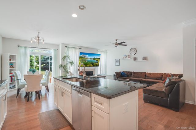 1130 Cold Spring Road, Fishkill, NY 12524