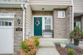 1130 Cold Spring Road, Fishkill, NY 12524