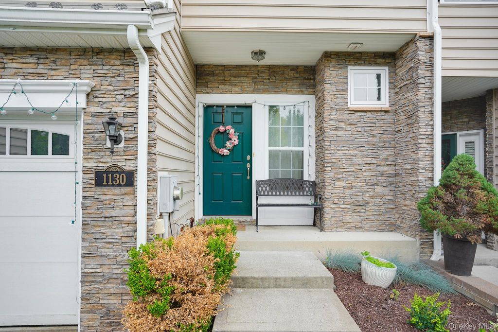 1130 Cold Spring Road, Fishkill, NY 12524