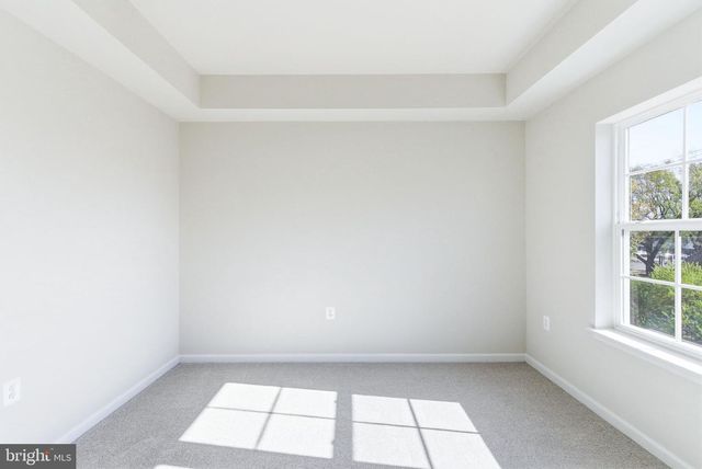 217 MONTEITH DR, Winchester, VA 22601