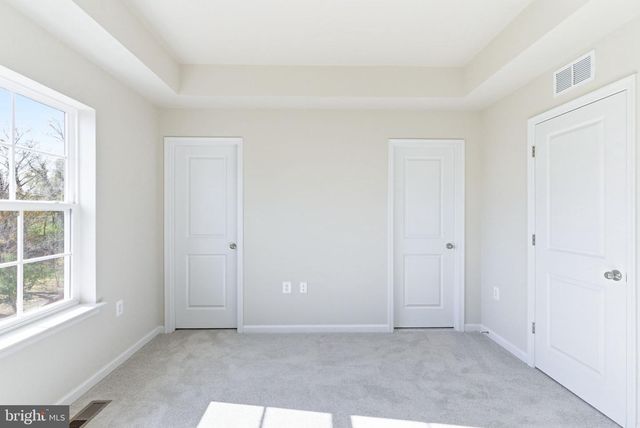 217 MONTEITH DR, Winchester, VA 22601