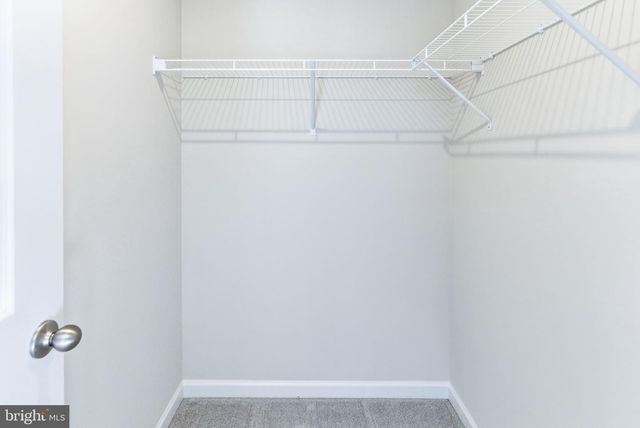 217 MONTEITH DR, Winchester, VA 22601