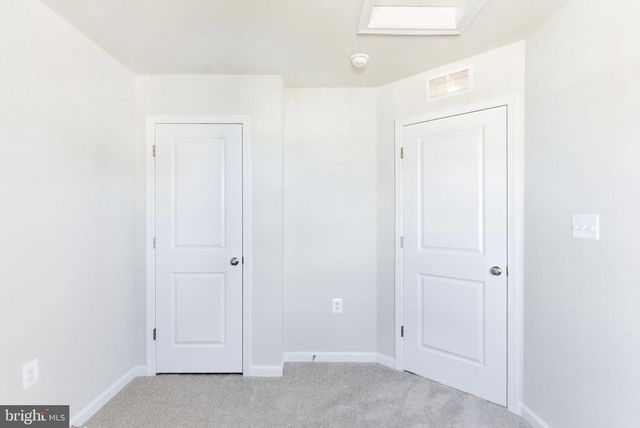 217 MONTEITH DR, Winchester, VA 22601