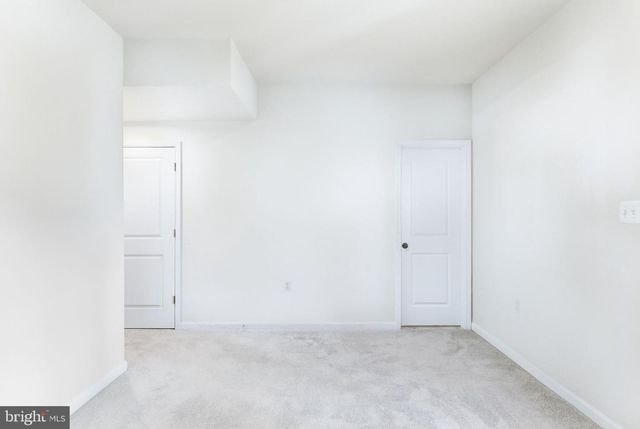 217 MONTEITH DR, Winchester, VA 22601