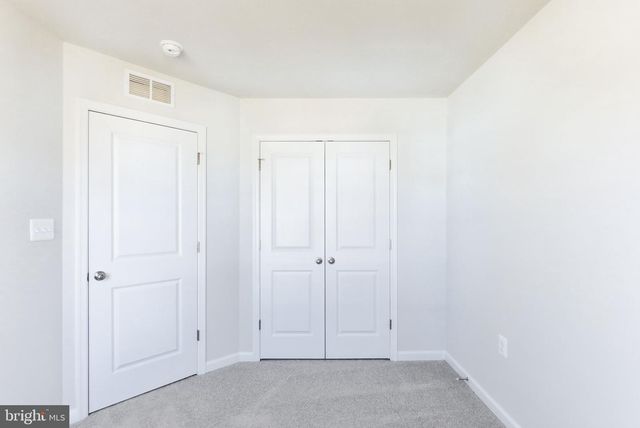 217 MONTEITH DR, Winchester, VA 22601