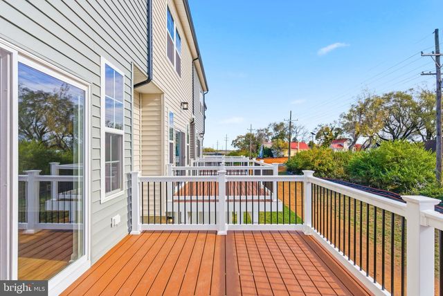 217 MONTEITH DR, Winchester, VA 22601