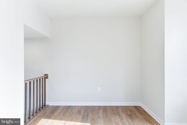 217 MONTEITH DR, Winchester, VA 22601