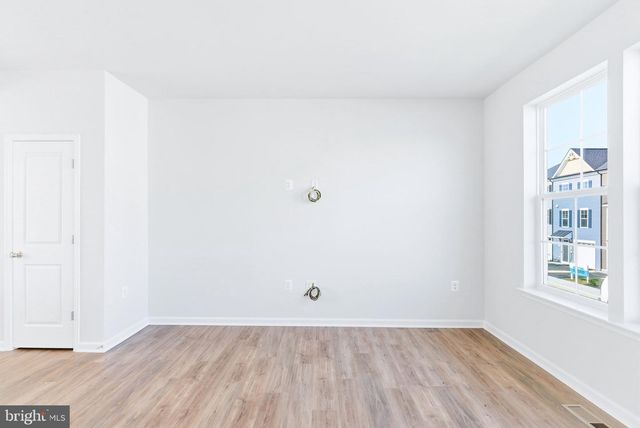 217 MONTEITH DR, Winchester, VA 22601