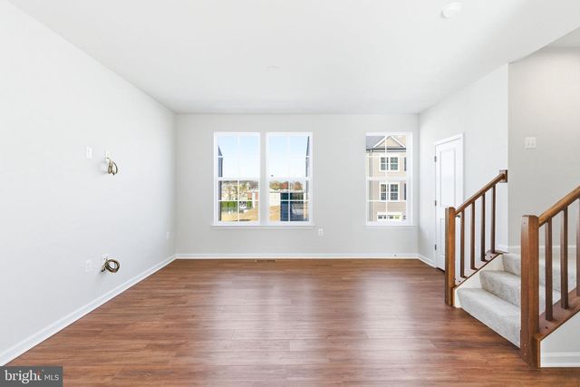 217 MONTEITH DR, Winchester, VA 22601