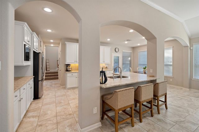 275 Capriccio Lane, Montgomery, TX 77316