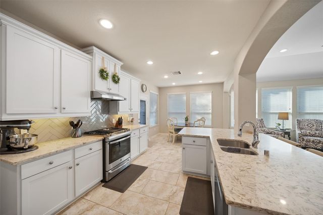 275 Capriccio Lane, Montgomery, TX 77316