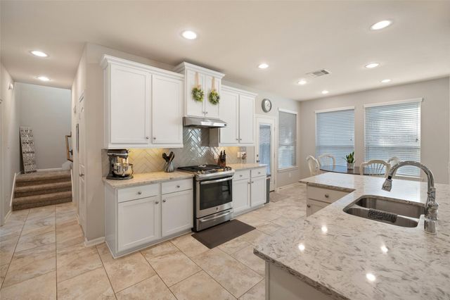 275 Capriccio Lane, Montgomery, TX 77316