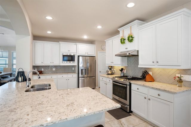 275 Capriccio Lane, Montgomery, TX 77316