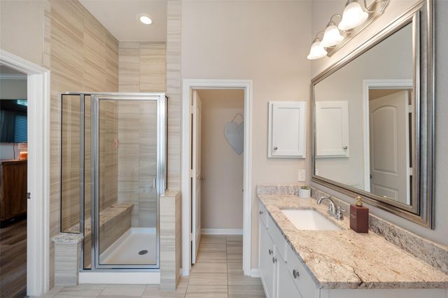 275 Capriccio Lane, Montgomery, TX 77316