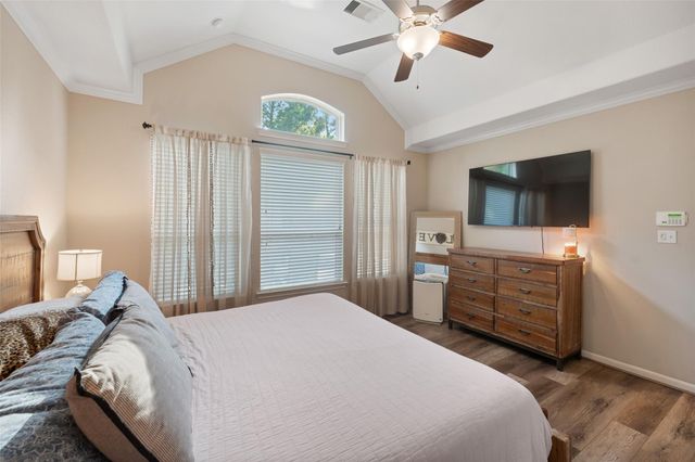 275 Capriccio Lane, Montgomery, TX 77316