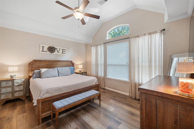 275 Capriccio Lane, Montgomery, TX 77316