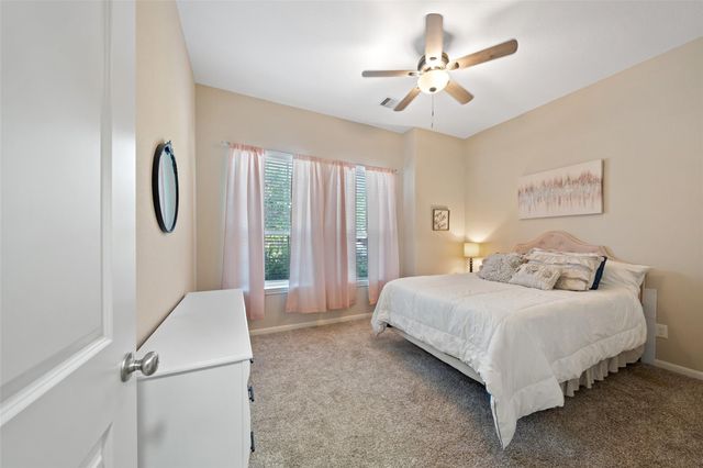 275 Capriccio Lane, Montgomery, TX 77316