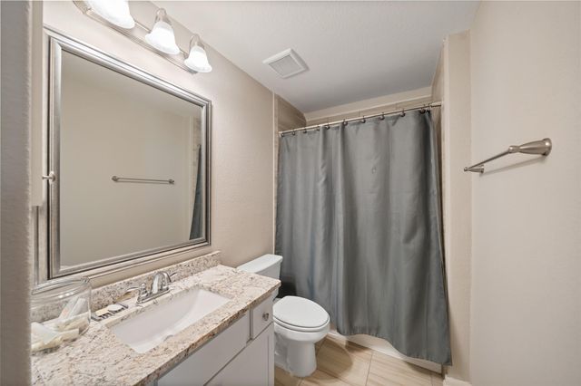 275 Capriccio Lane, Montgomery, TX 77316