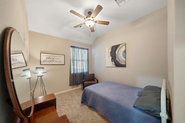 275 Capriccio Lane, Montgomery, TX 77316