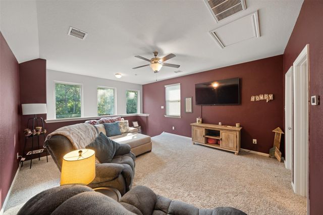 275 Capriccio Lane, Montgomery, TX 77316
