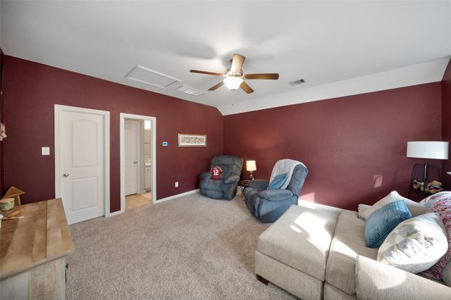 275 Capriccio Lane, Montgomery, TX 77316