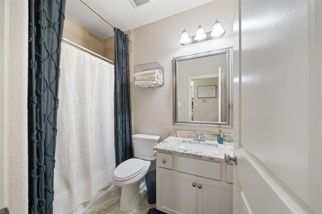 275 Capriccio Lane, Montgomery, TX 77316
