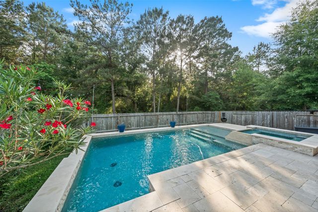 275 Capriccio Lane, Montgomery, TX 77316