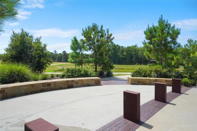 275 Capriccio Lane, Montgomery, TX 77316