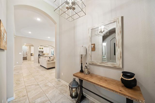 275 Capriccio Lane, Montgomery, TX 77316