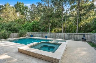 275 Capriccio Lane, Montgomery, TX 77316
