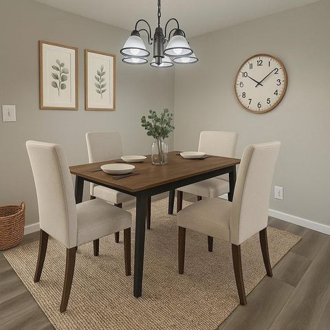 3825 Hackberry Lane, Bedford, TX 76021